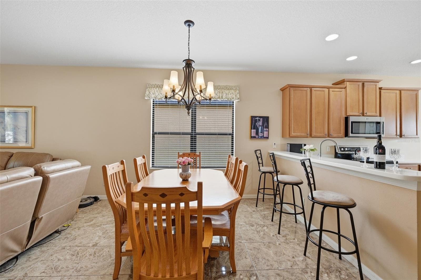 Single Family Residence at 229 SILVER FALLS DR, APOLLO BEACH, photo 16 of 77