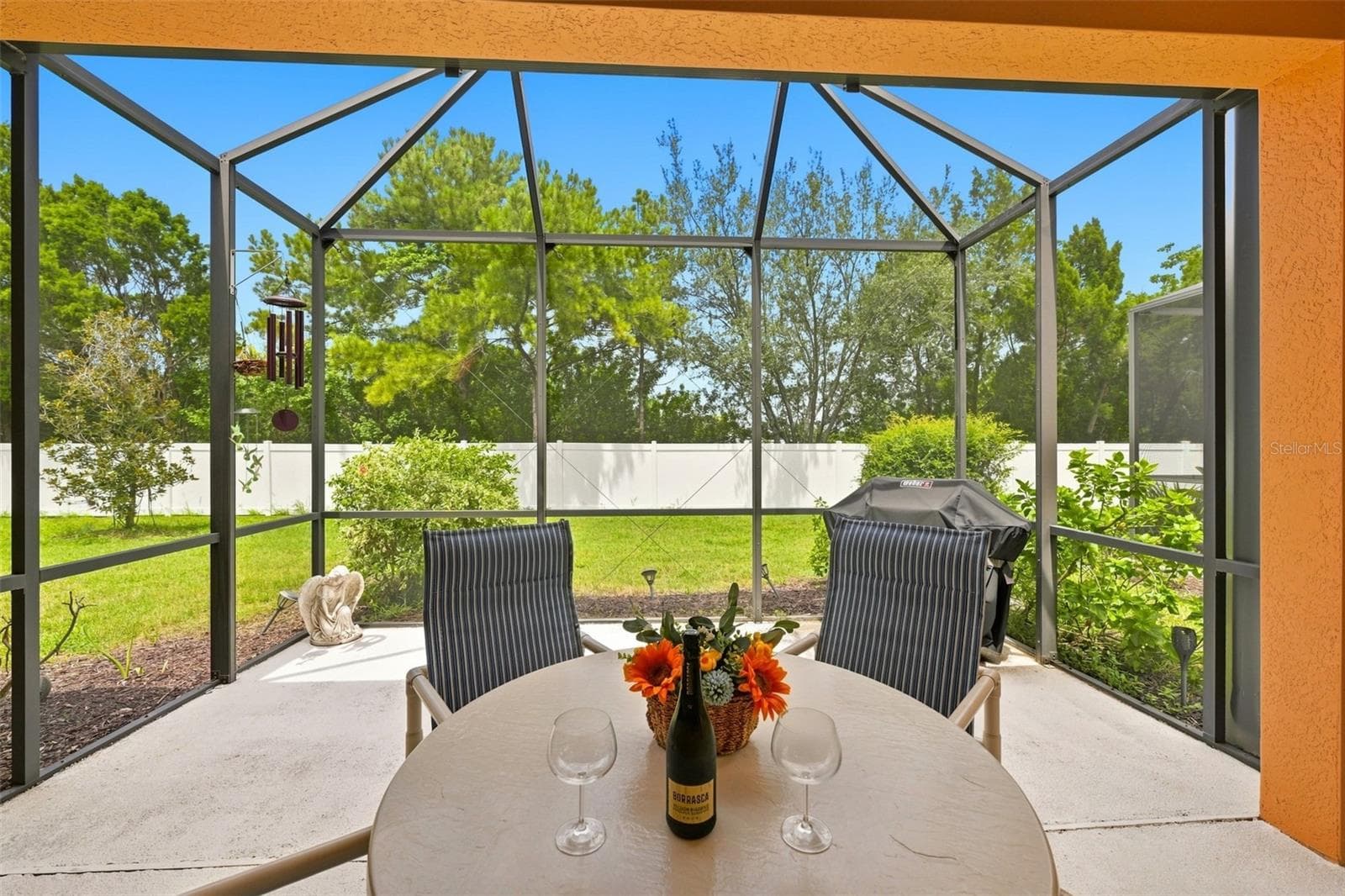 Single Family Residence at 229 SILVER FALLS DR, APOLLO BEACH, photo 26 of 77
