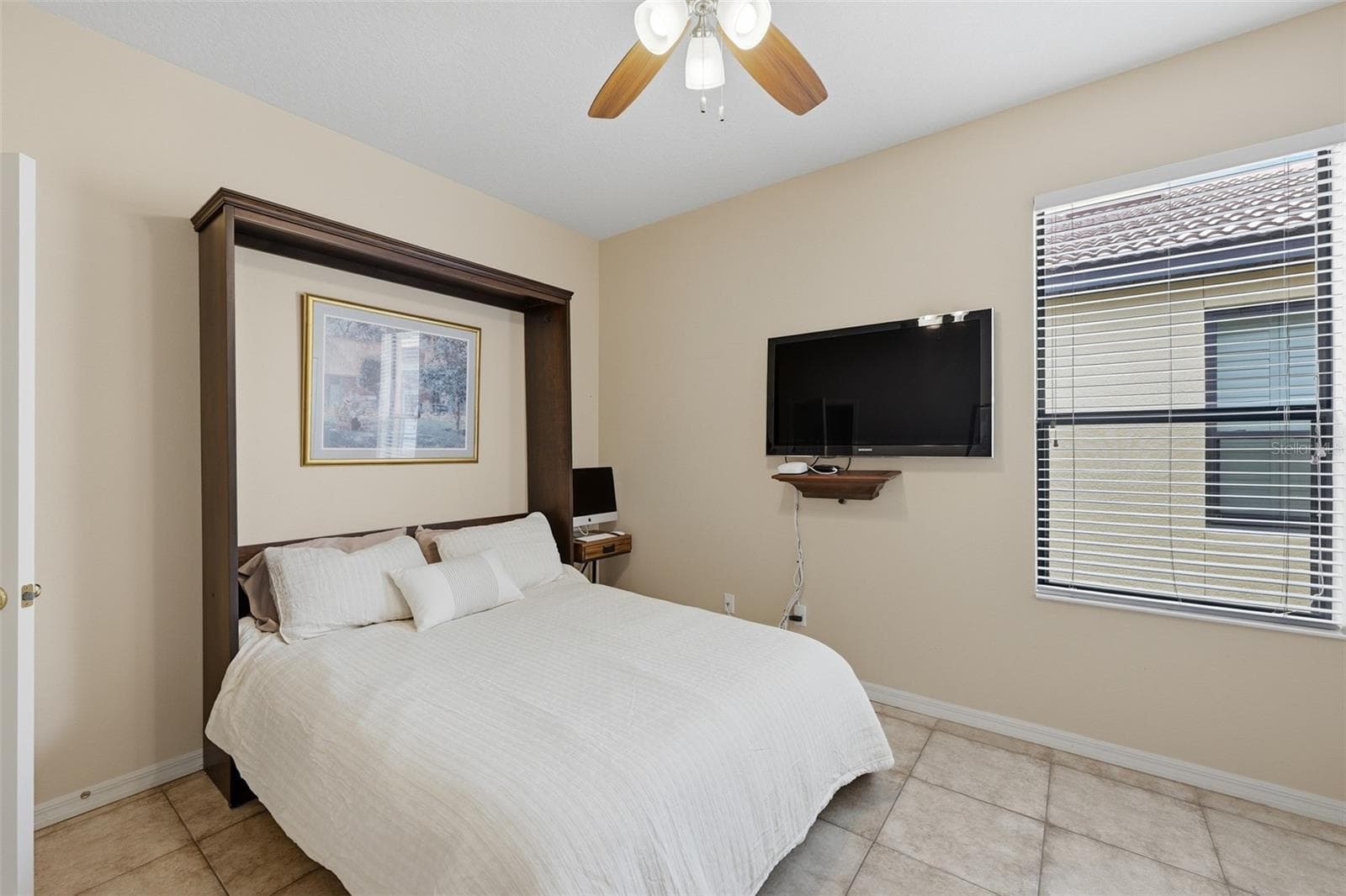 Single Family Residence at 229 SILVER FALLS DR, APOLLO BEACH, photo 35 of 77