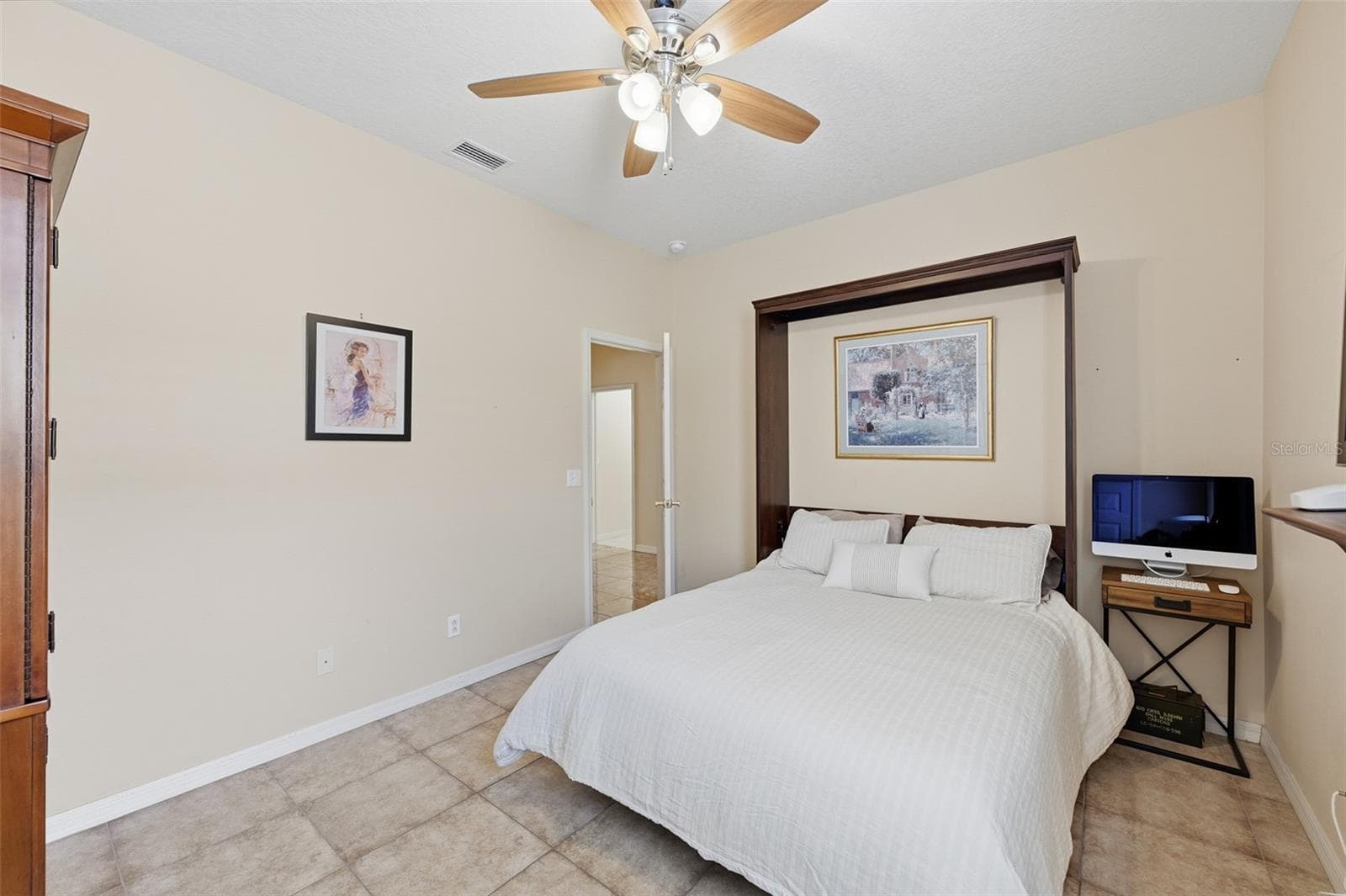 Single Family Residence at 229 SILVER FALLS DR, APOLLO BEACH, photo 36 of 77