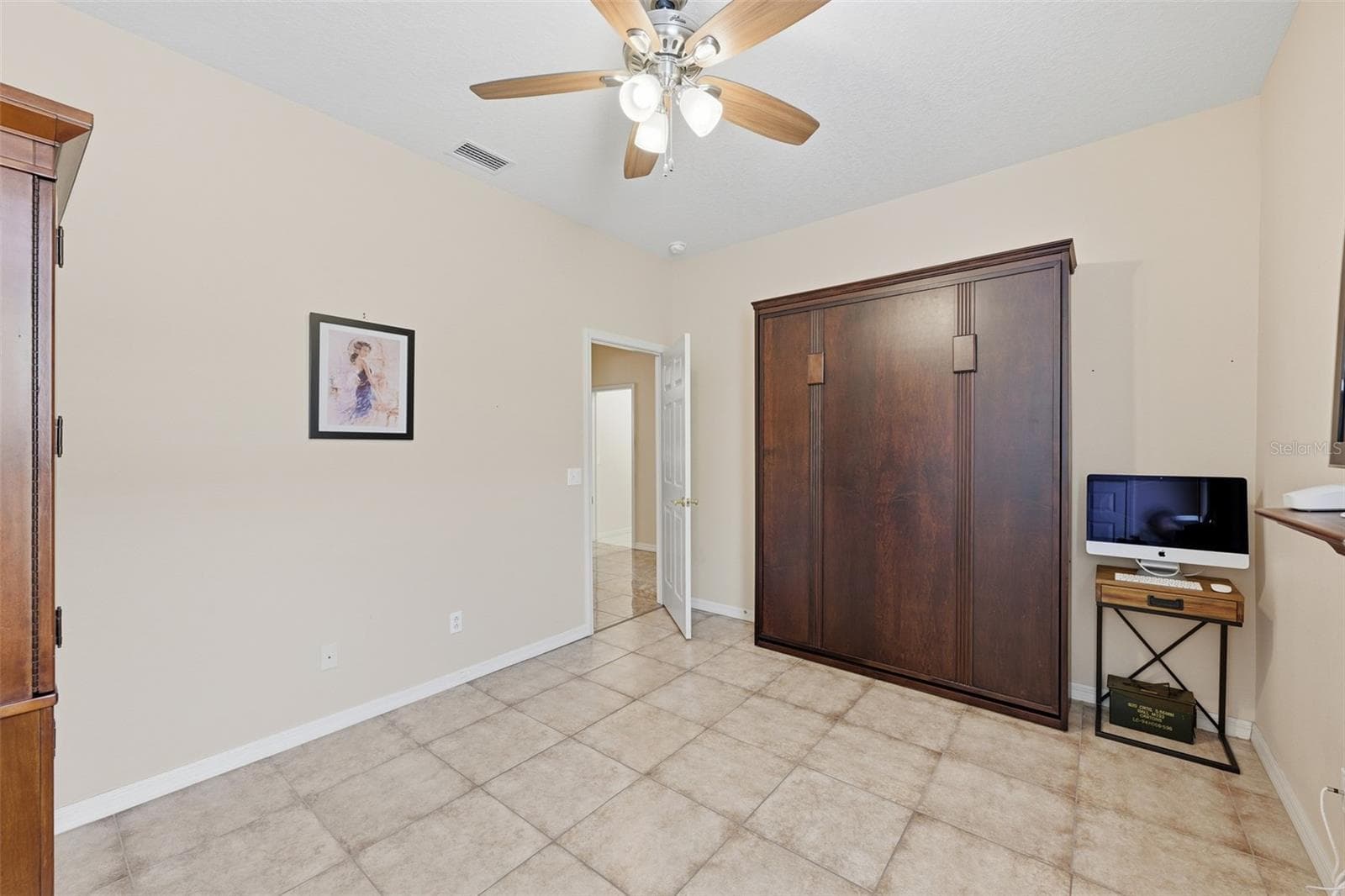 Single Family Residence at 229 SILVER FALLS DR, APOLLO BEACH, photo 37 of 77