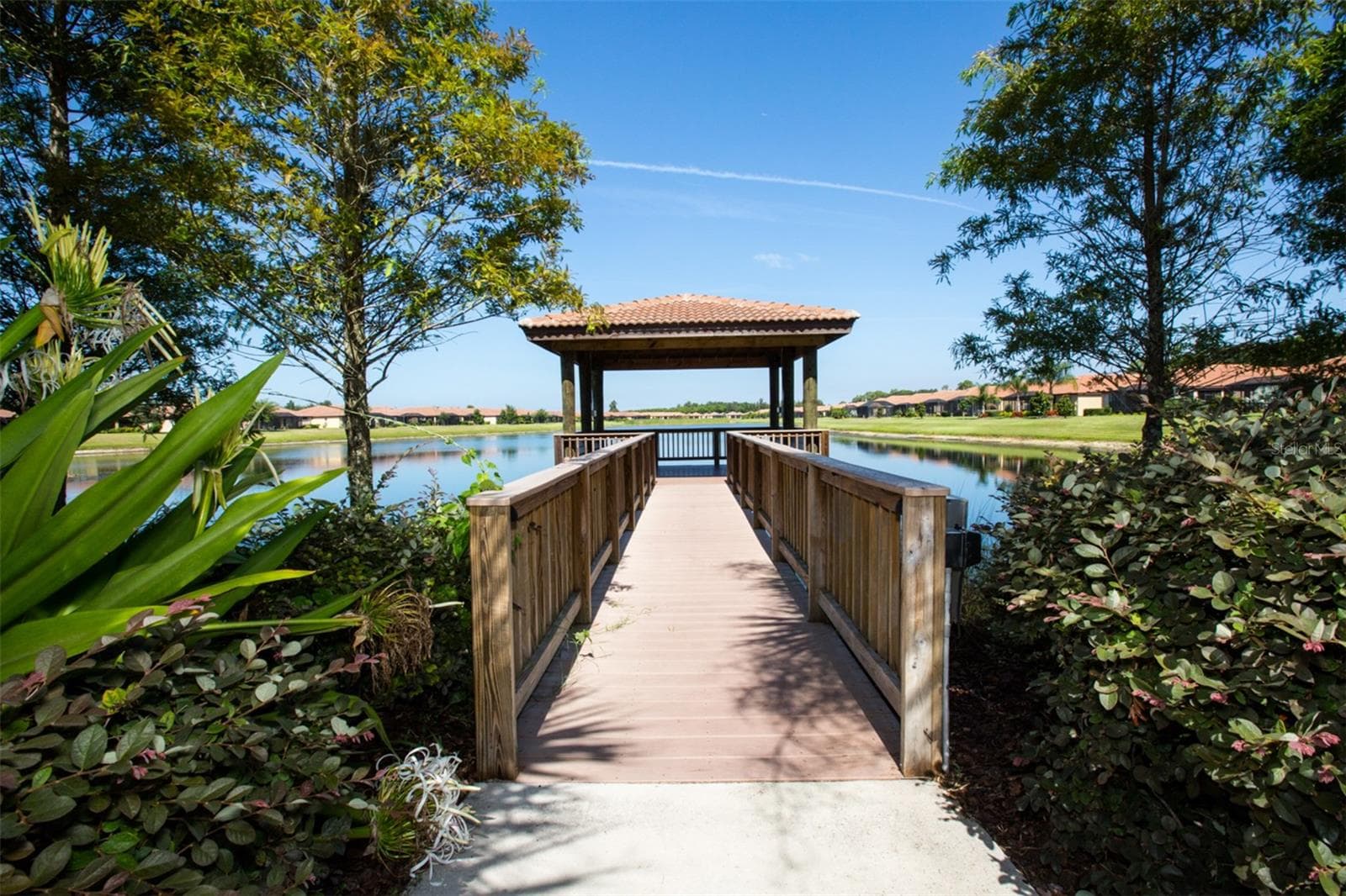 Single Family Residence at 229 SILVER FALLS DR, APOLLO BEACH, photo 68 of 77
