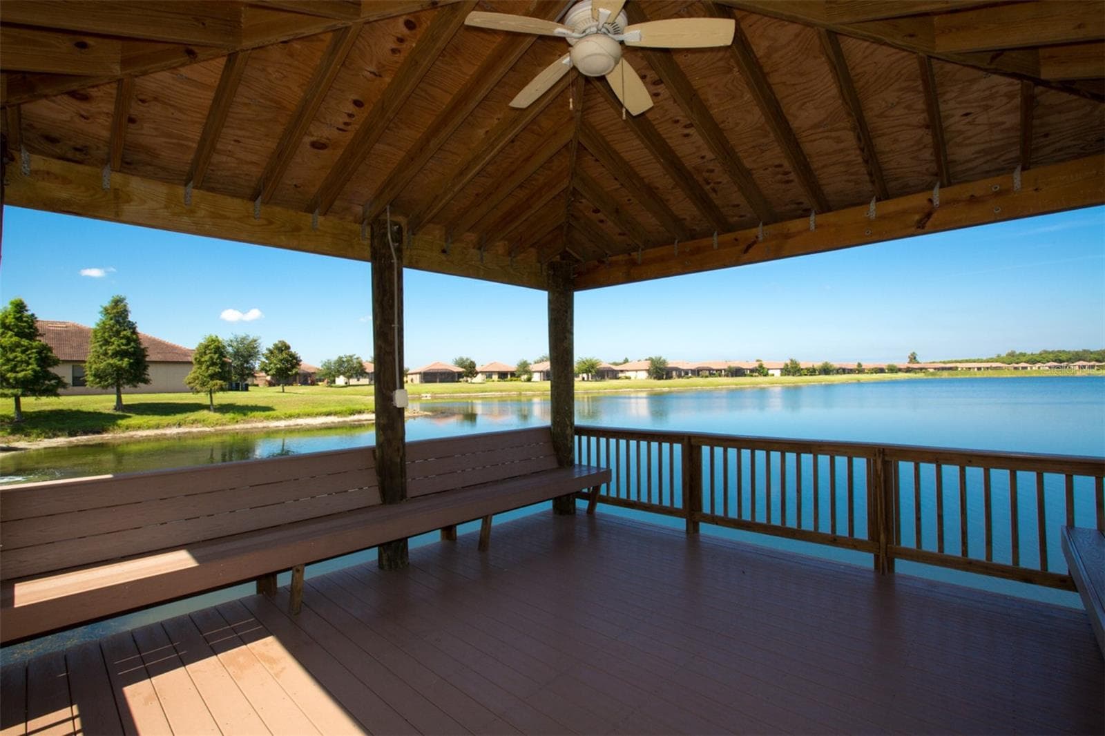 Single Family Residence at 229 SILVER FALLS DR, APOLLO BEACH, photo 69 of 77
