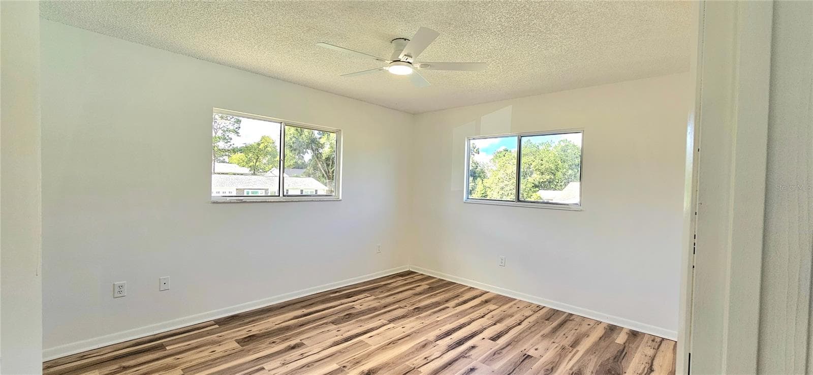 Single Family Residence at 8543 SW 107TH LN, OCALA, photo 13 of 40