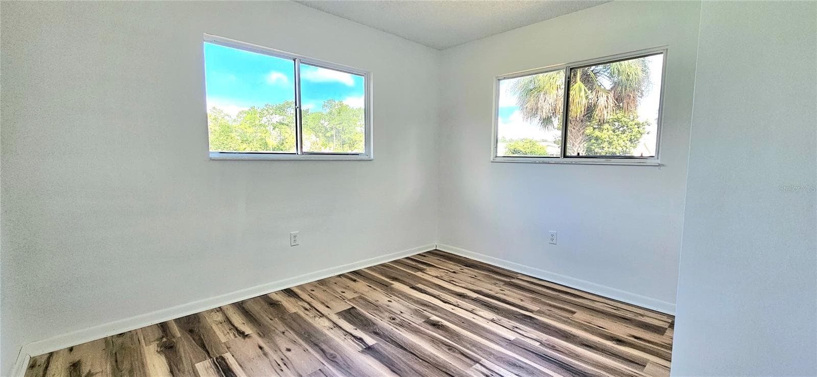 Single Family Residence at 8543 SW 107TH LN, OCALA, photo 20 of 40
