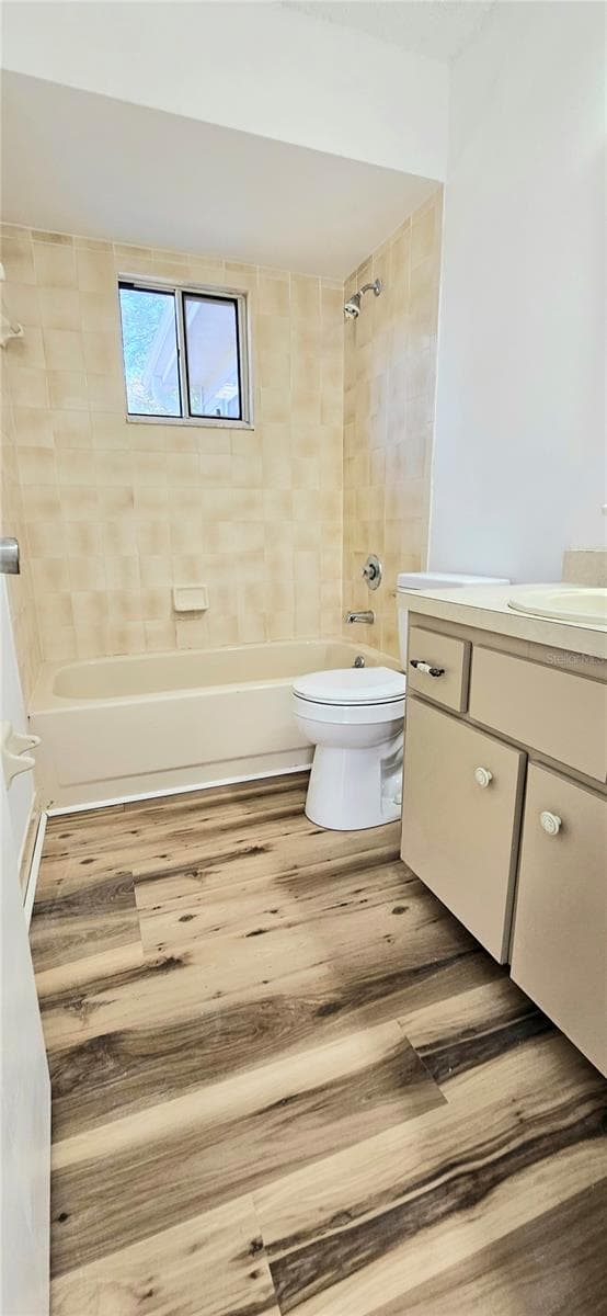 Single Family Residence at 8543 SW 107TH LN, OCALA, photo 24 of 40