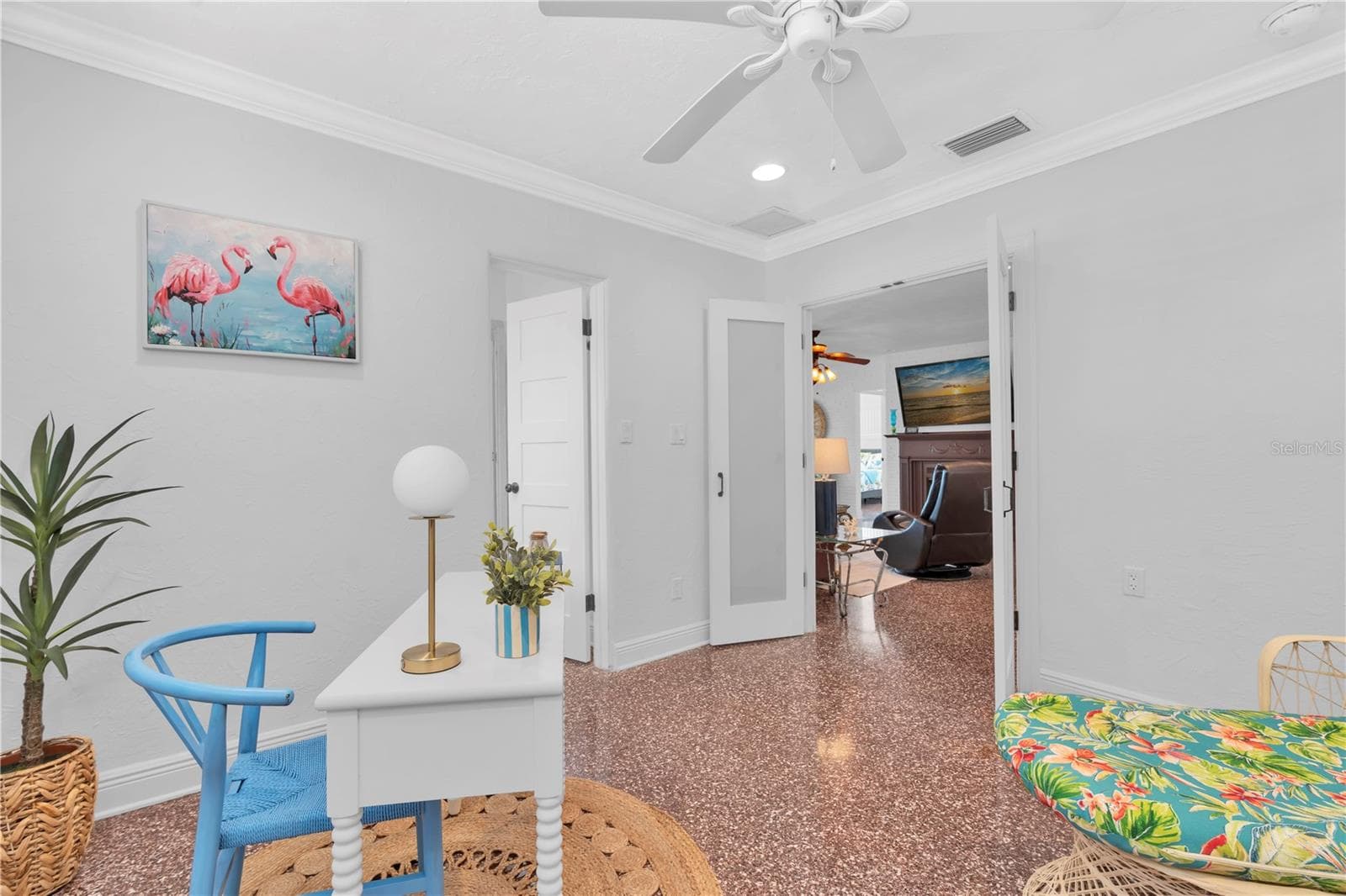 Single Family Residence at 16102 4TH ST E, REDINGTON BEACH, photo 12 of 51