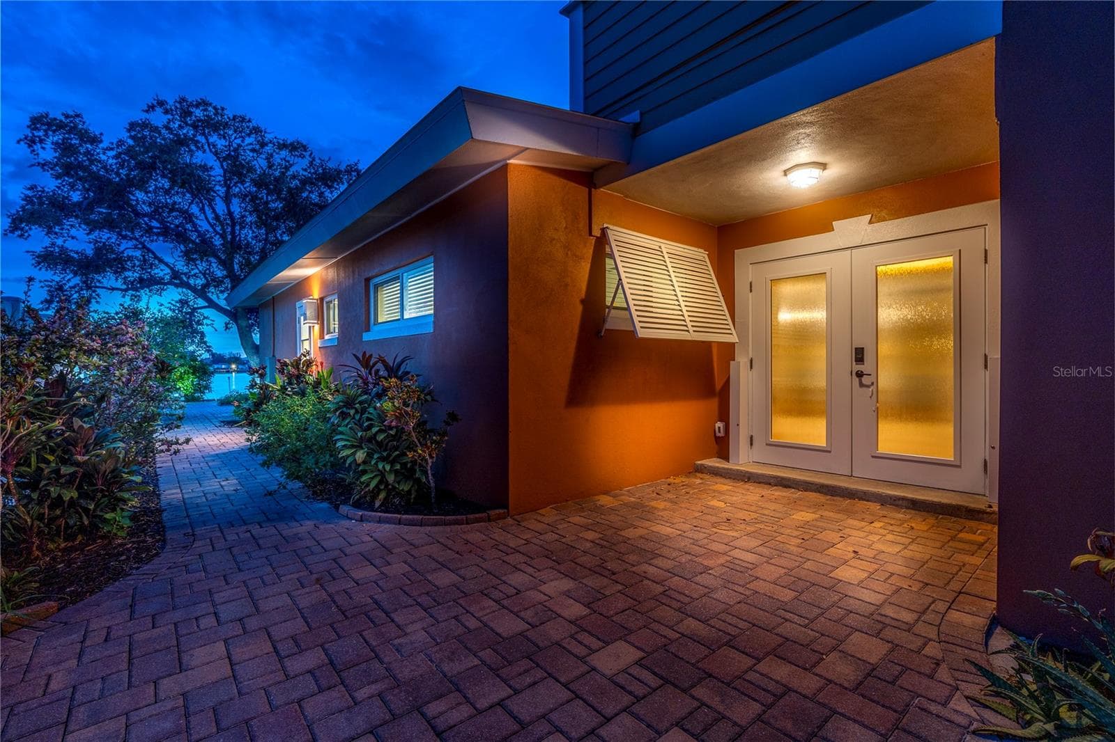 Single Family Residence at 16102 4TH ST E, REDINGTON BEACH, photo 51 of 51