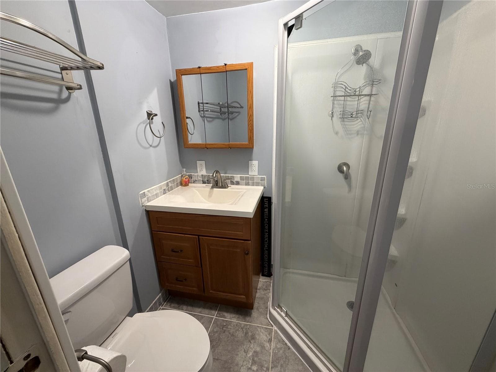Mobile Home at 751 TRACI DR, LEESBURG, photo 13 of 23