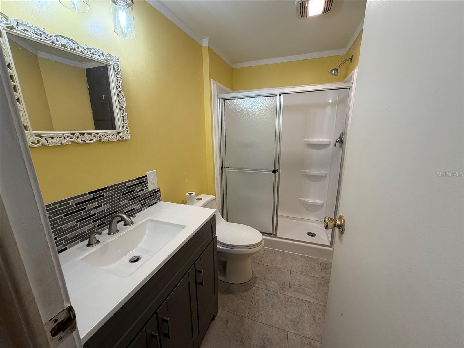 Mobile Home at 751 TRACI DR, LEESBURG, photo 16 of 23