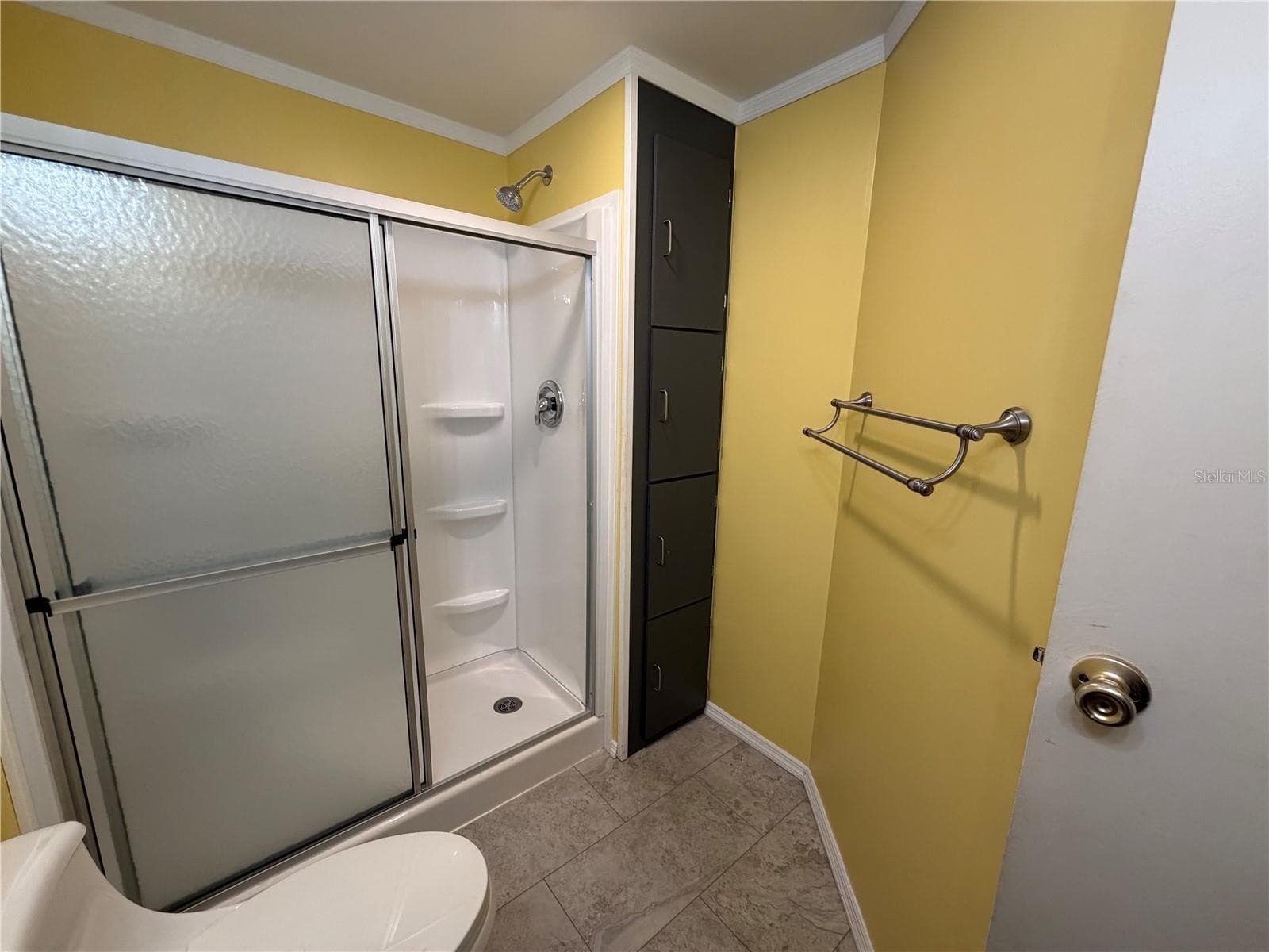 Mobile Home at 751 TRACI DR, LEESBURG, photo 17 of 23