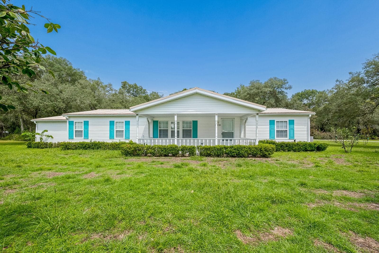 17430 NW 80TH CT