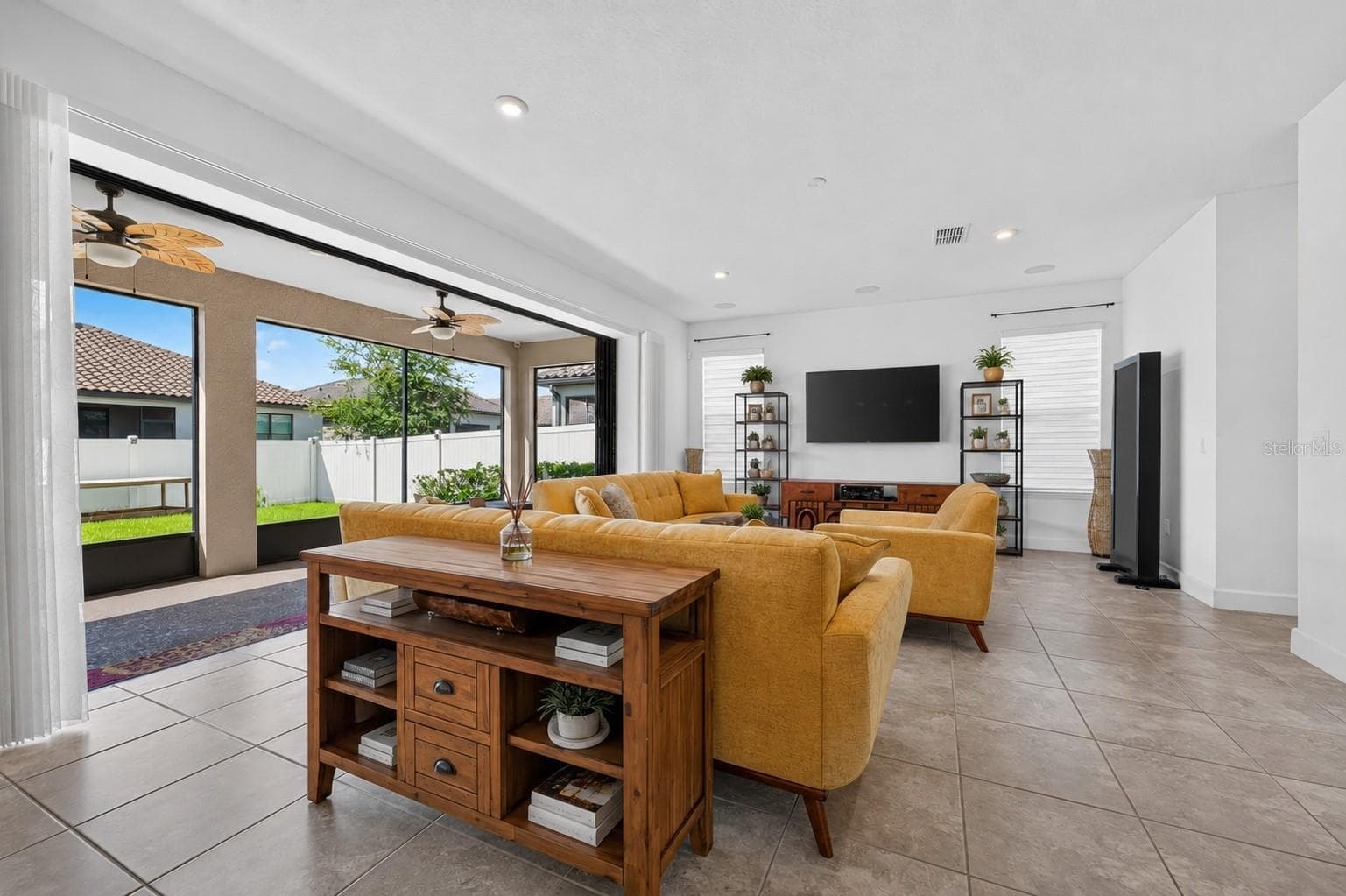 Single Family Residence at 3963 CARRICK BEND DR, KISSIMMEE, photo 13 of 72