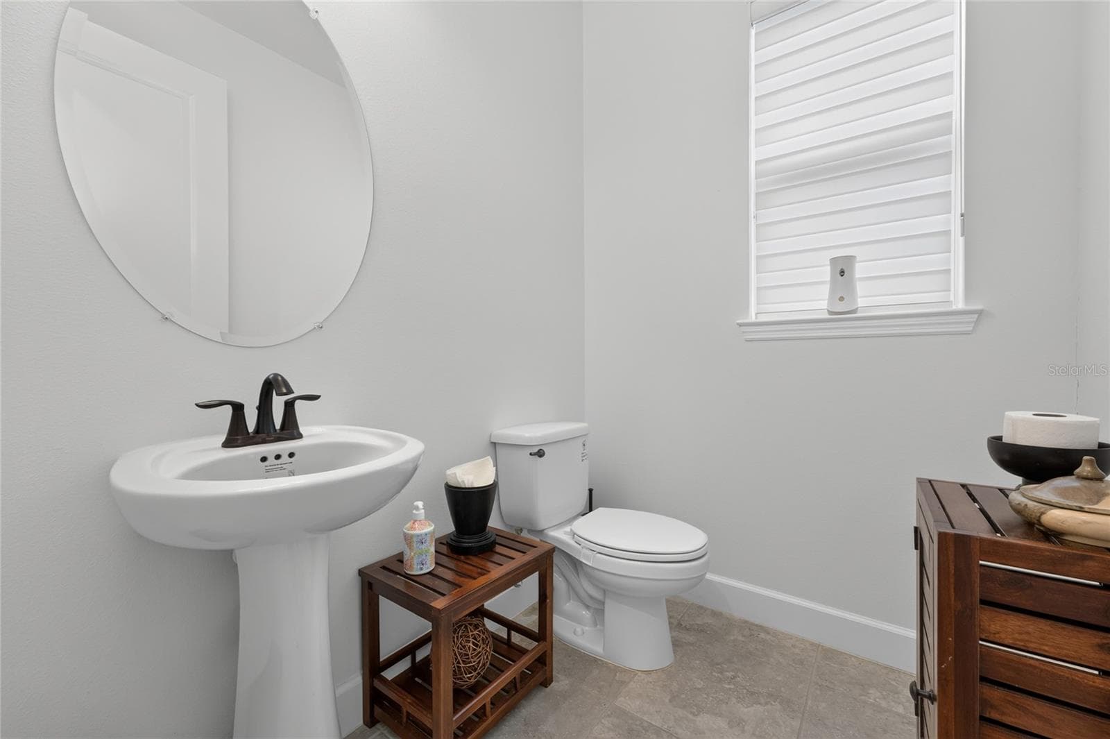 Single Family Residence at 3963 CARRICK BEND DR, KISSIMMEE, photo 14 of 72
