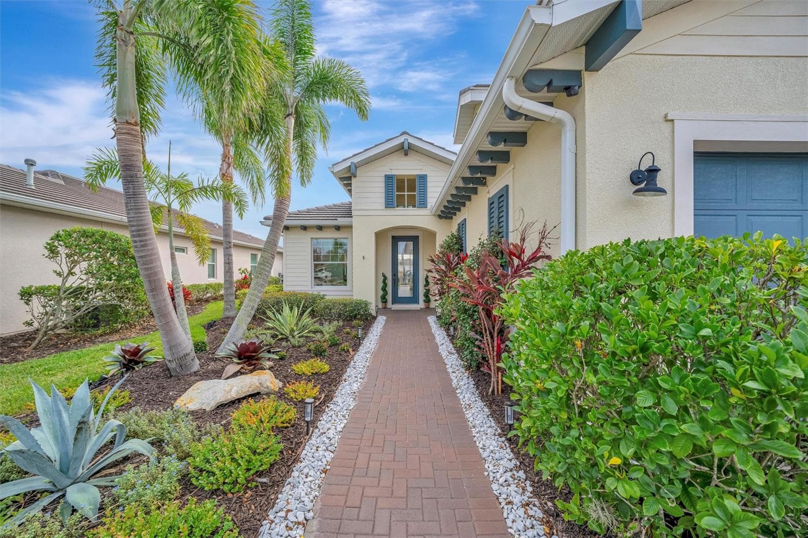 Single Family Residence at 5125 TIDEWATER PRESERVE BLVD, BRADENTON, photo 9 of 100