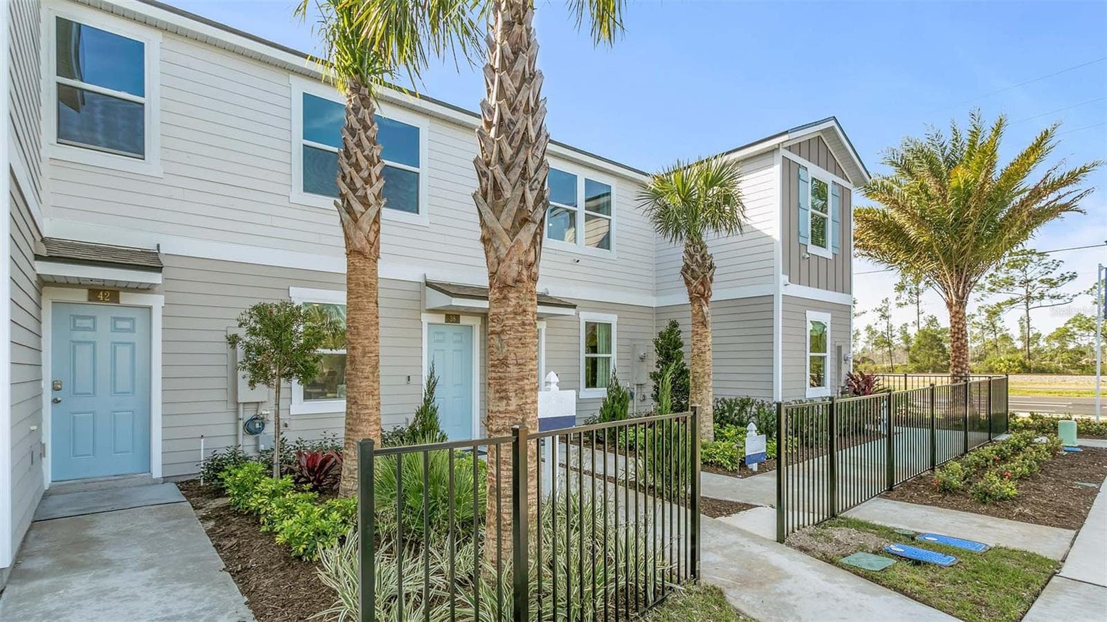 36 SAGE BRANCH ST