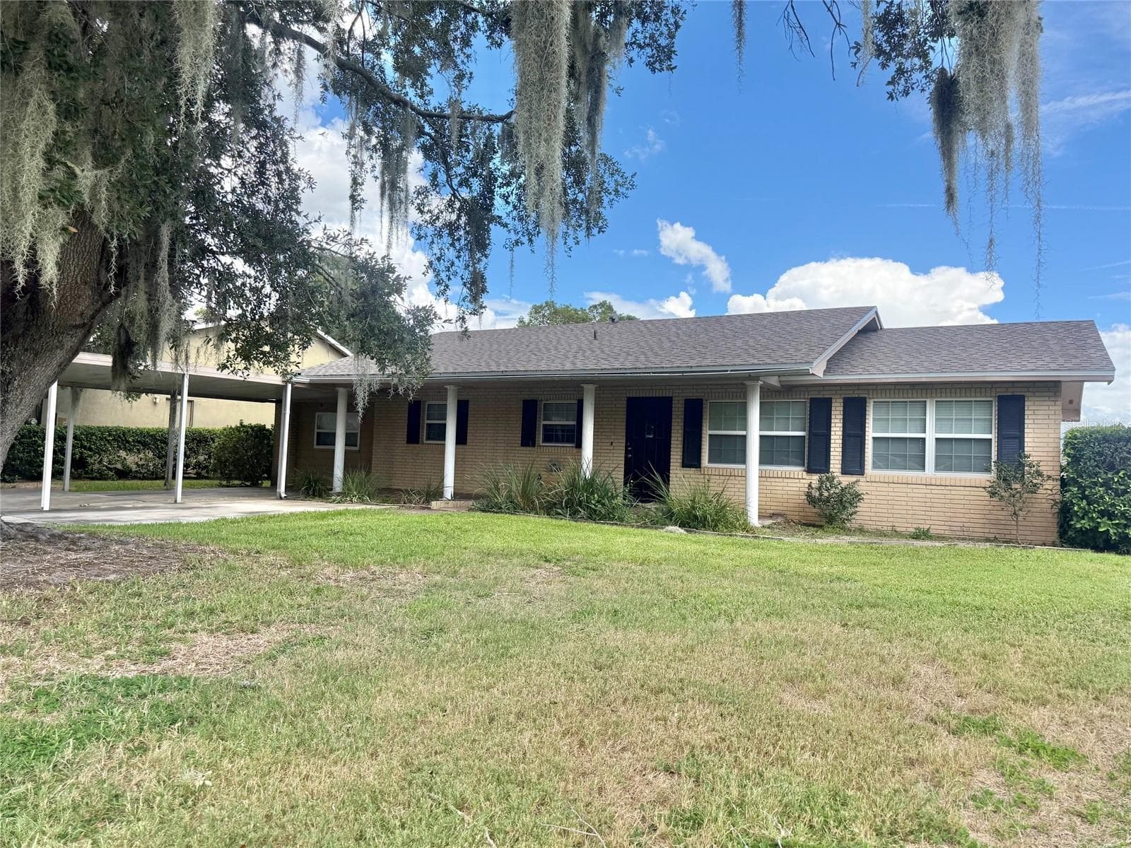 4414 BONNET LAKE DR