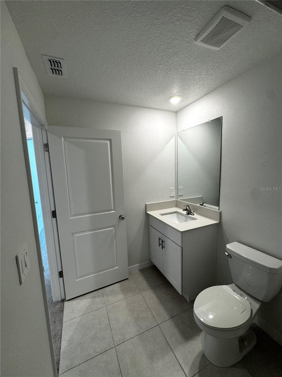 Townhouse at 10149 TRUMPET HONEYSUCKLE WAY, SAN ANTONIO, photo 14 of 33