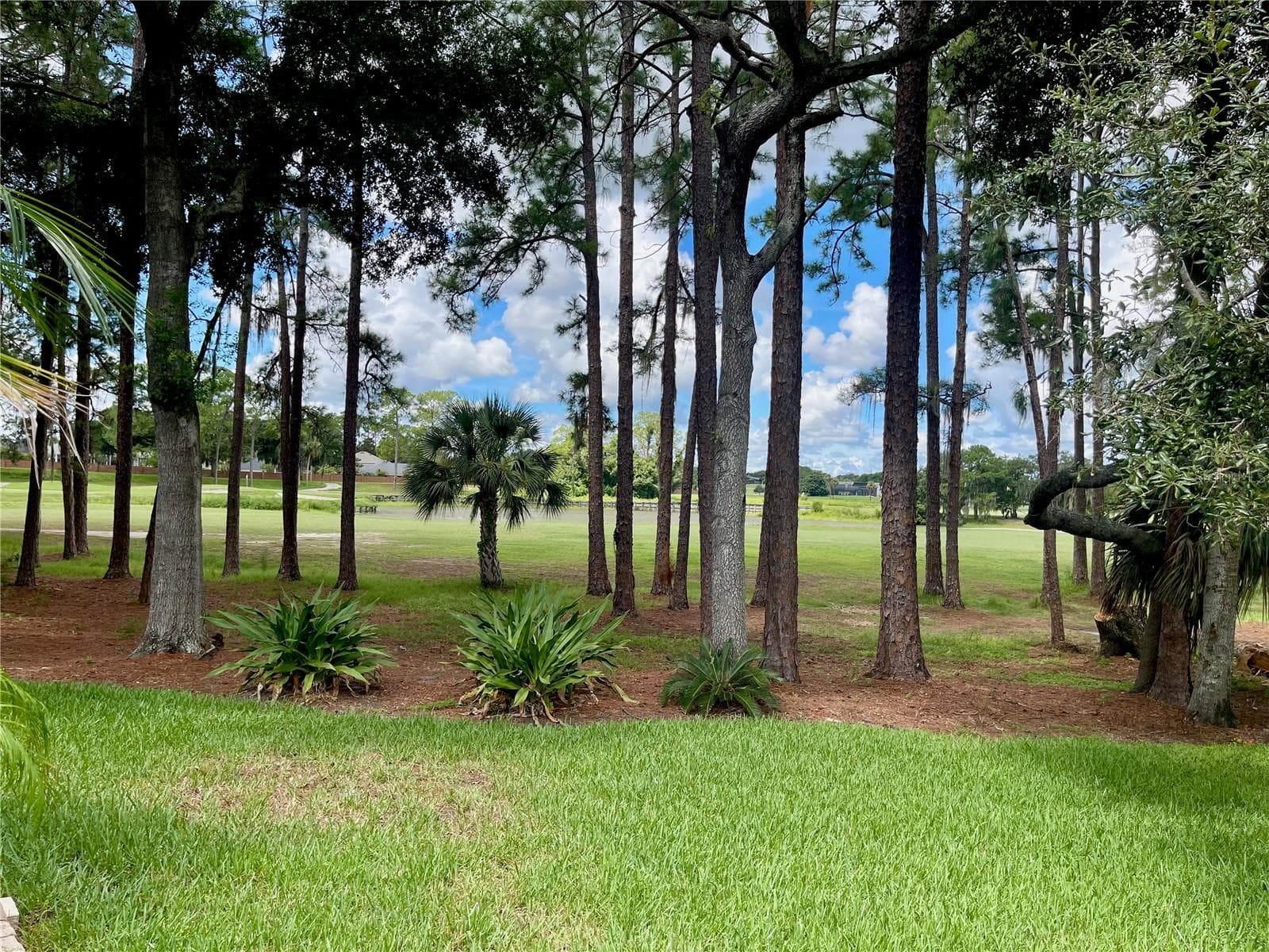 Single Family Residence at 635 CHATAS CT, LAKE MARY, photo 5 of 61