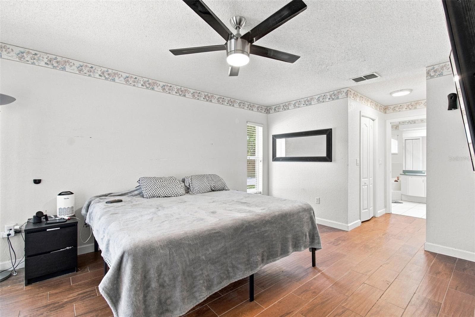 Single Family Residence at 10149 BRIAR CIR, HUDSON, photo 13 of 26