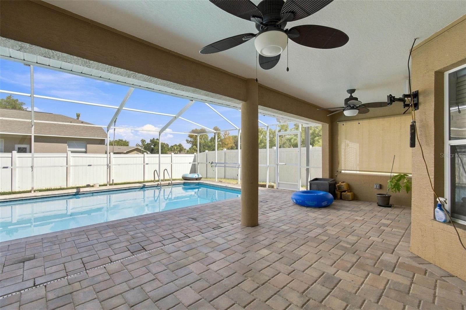 Single Family Residence at 10149 BRIAR CIR, HUDSON, photo 25 of 26