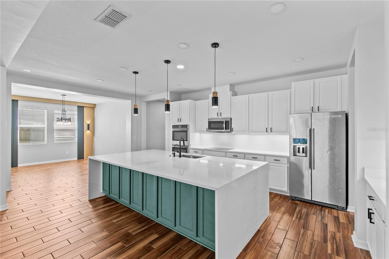 Single Family Residence at 14776 MAGNOLIA RIDGE LOOP, WINTER GARDEN, photo 14 of 55