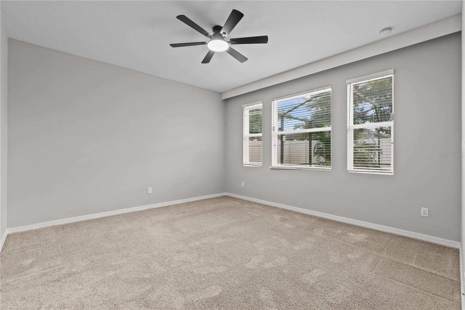 Single Family Residence at 14776 MAGNOLIA RIDGE LOOP, WINTER GARDEN, photo 26 of 55