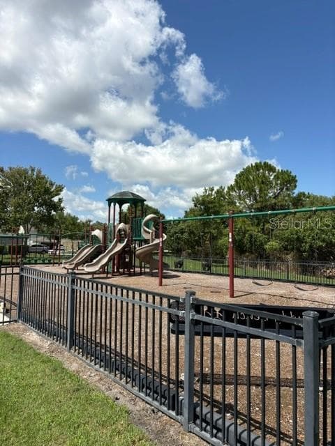 Single Family Residence at 14776 MAGNOLIA RIDGE LOOP, WINTER GARDEN, photo 41 of 55