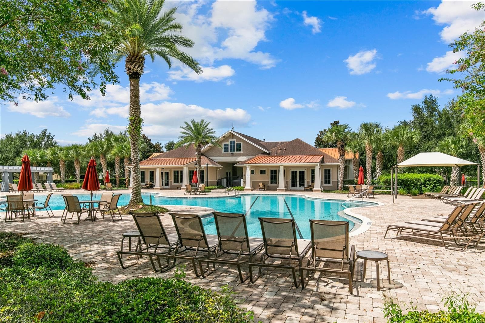 Single Family Residence at 14776 MAGNOLIA RIDGE LOOP, WINTER GARDEN, photo 45 of 55
