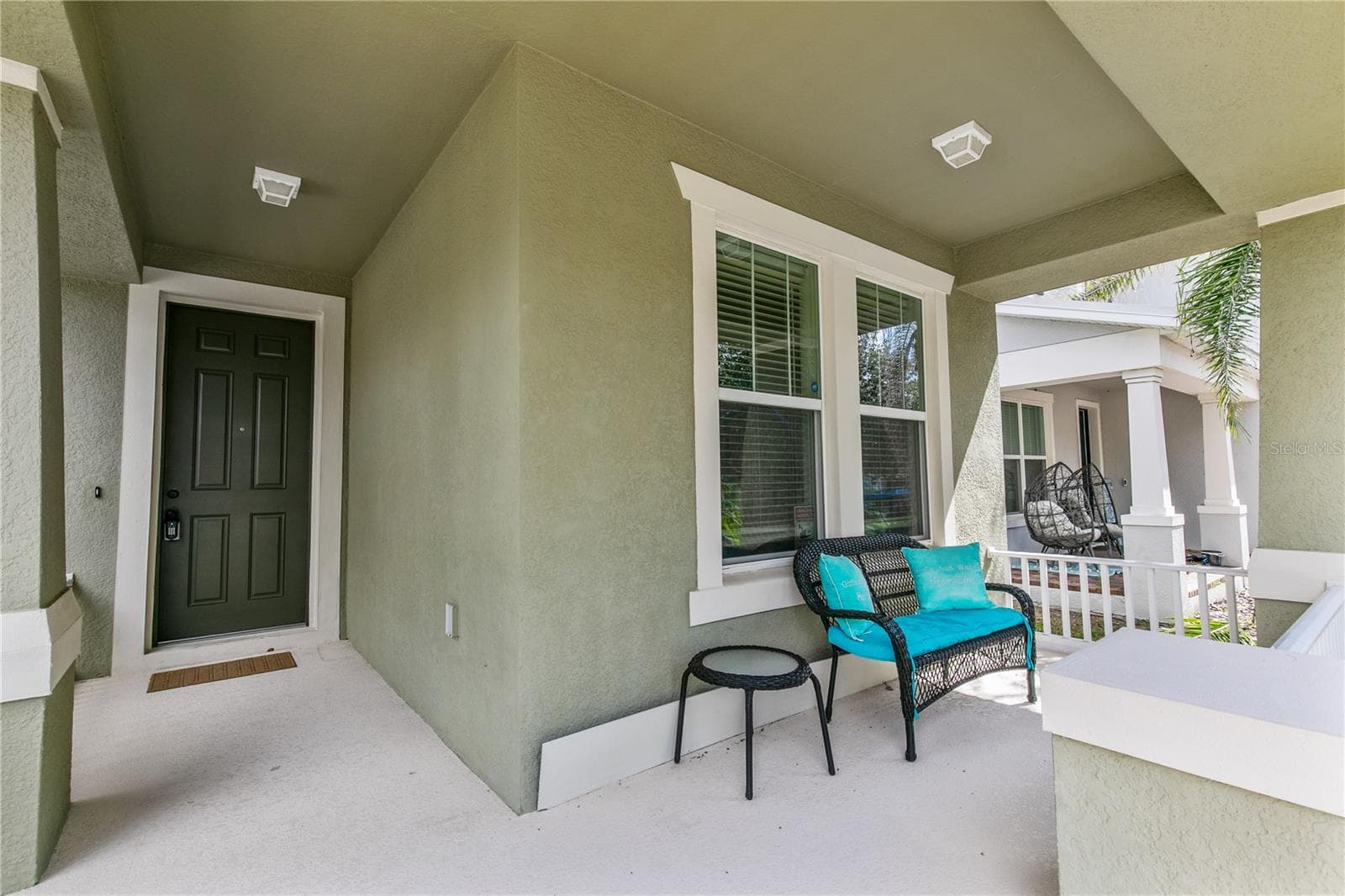 Single Family Residence at 14776 MAGNOLIA RIDGE LOOP, WINTER GARDEN, photo 50 of 55