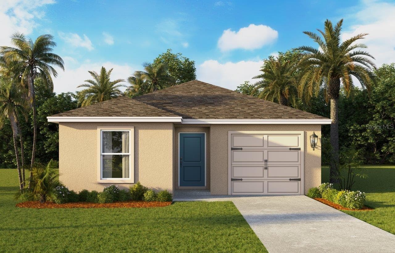 1142 AMBER WAVES CT