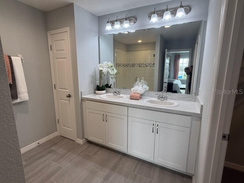 Townhouse at 2677 STARRY PT, ST CLOUD, photo 14 of 17