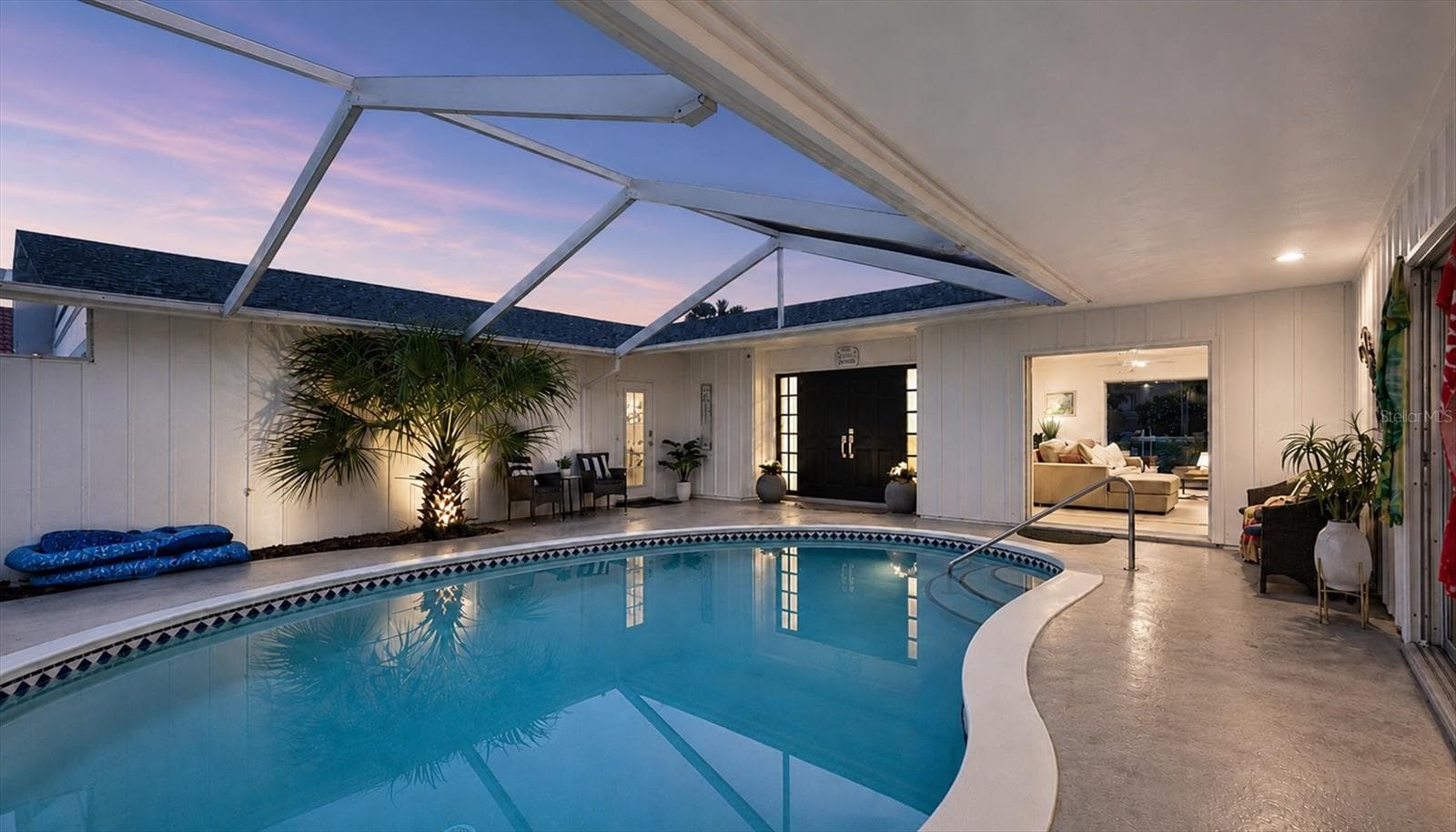 Single Family Residence at 1761 SANDALWOOD DR, SARASOTA, photo 35 of 81