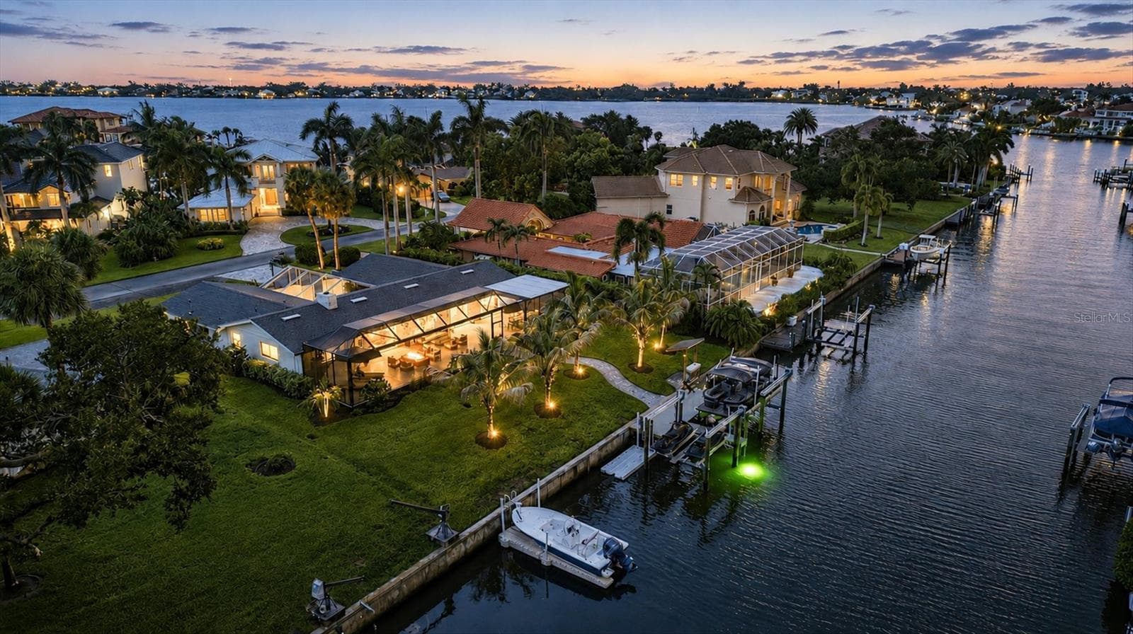 Single Family Residence at 1761 SANDALWOOD DR, SARASOTA, photo 50 of 81