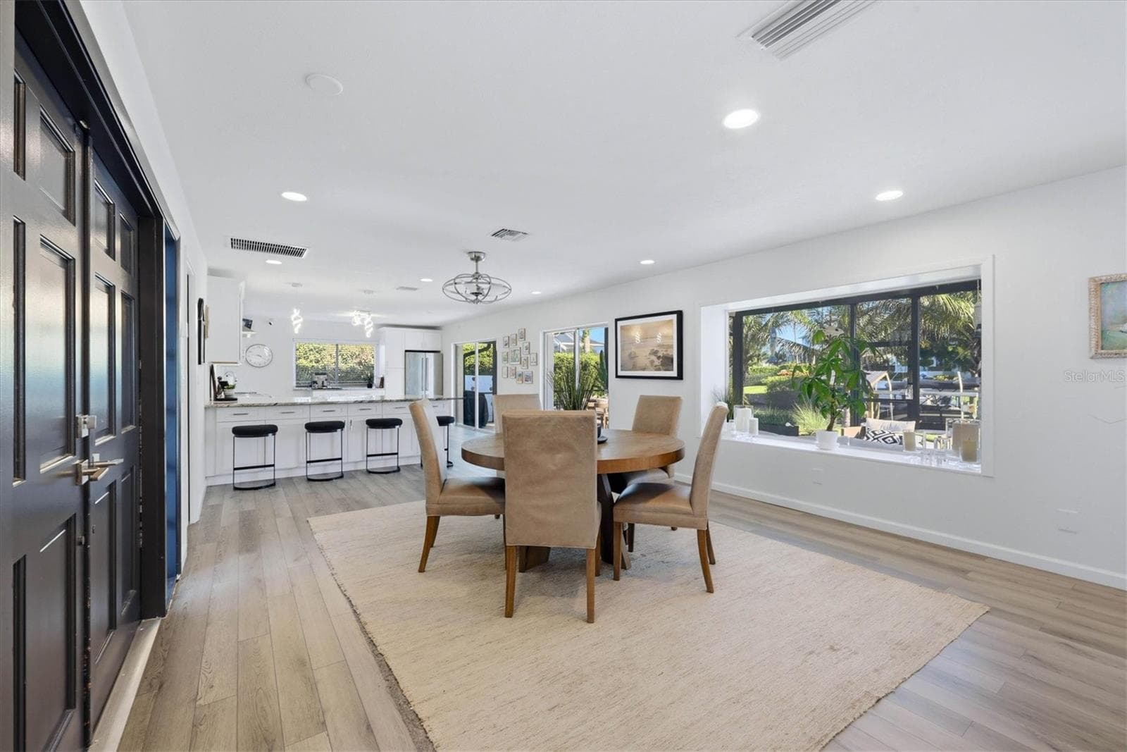Single Family Residence at 1761 SANDALWOOD DR, SARASOTA, photo 11 of 81