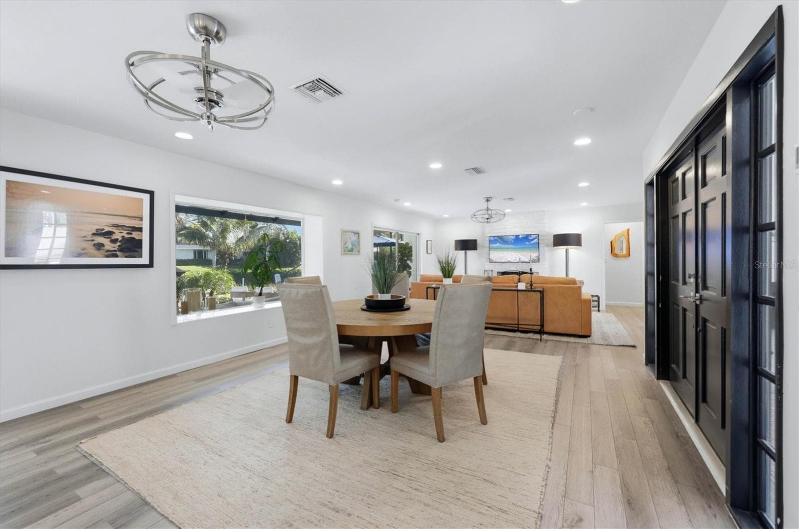 Single Family Residence at 1761 SANDALWOOD DR, SARASOTA, photo 14 of 81