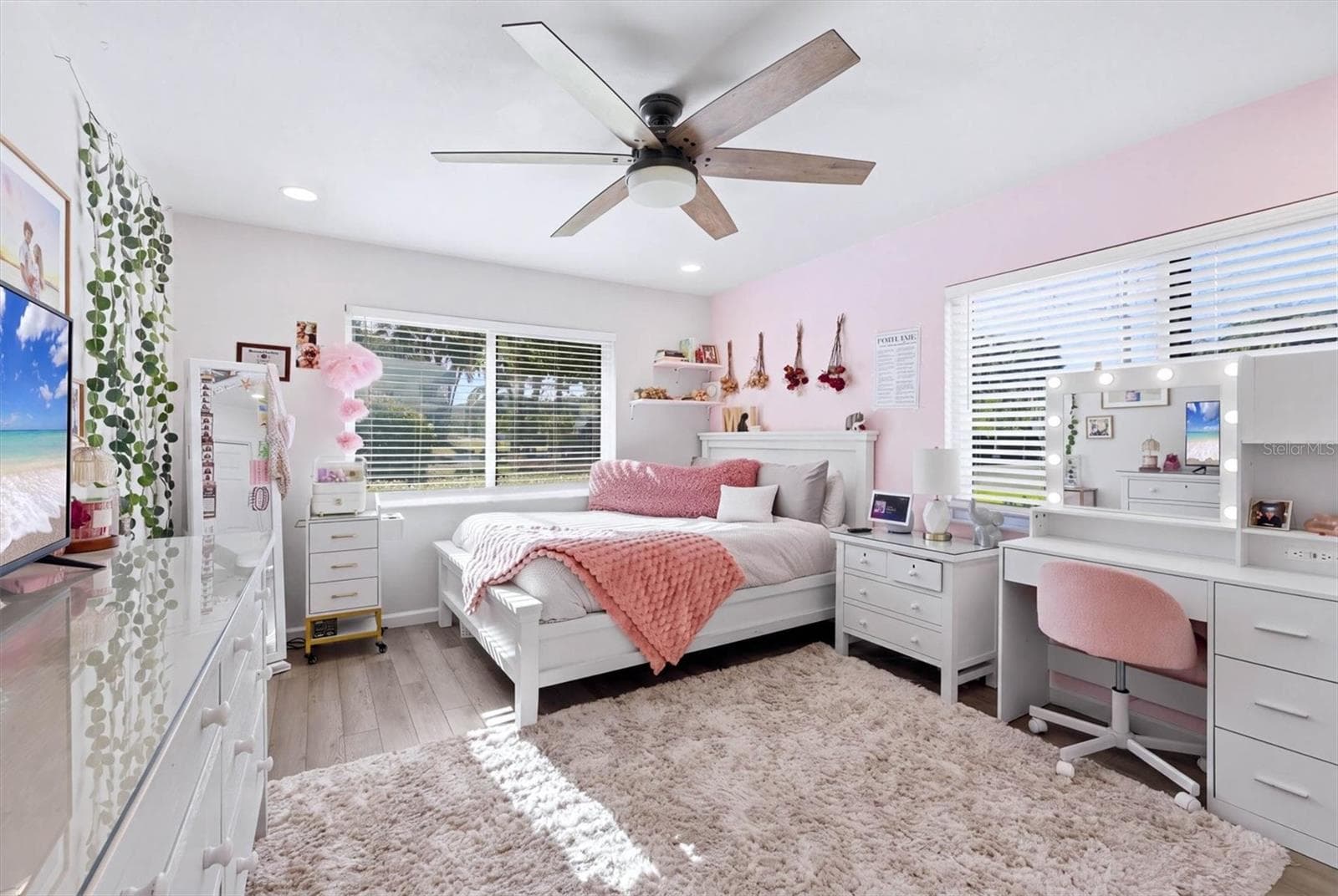 Single Family Residence at 1761 SANDALWOOD DR, SARASOTA, photo 25 of 81