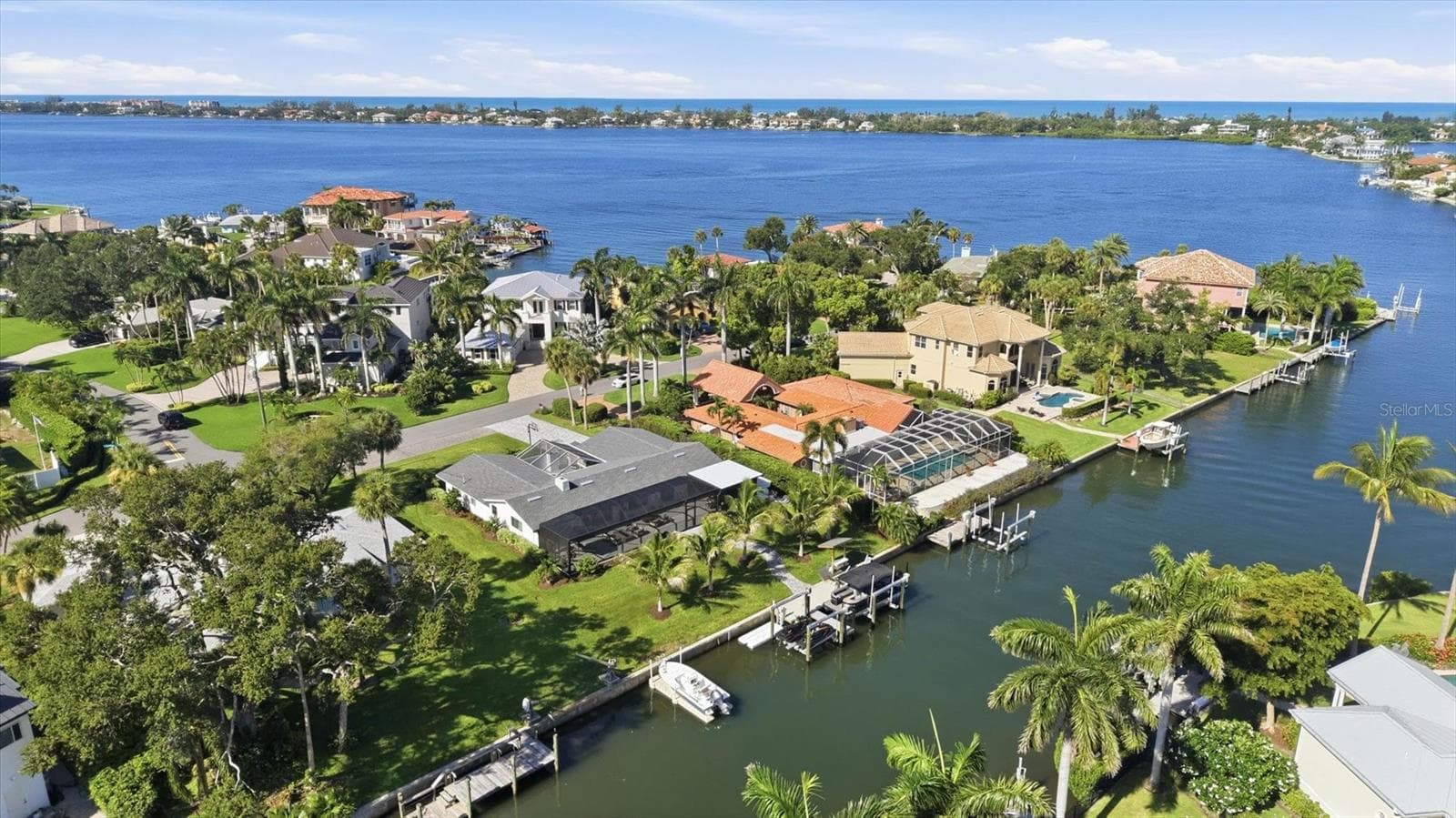 Single Family Residence at 1761 SANDALWOOD DR, SARASOTA, photo 53 of 81