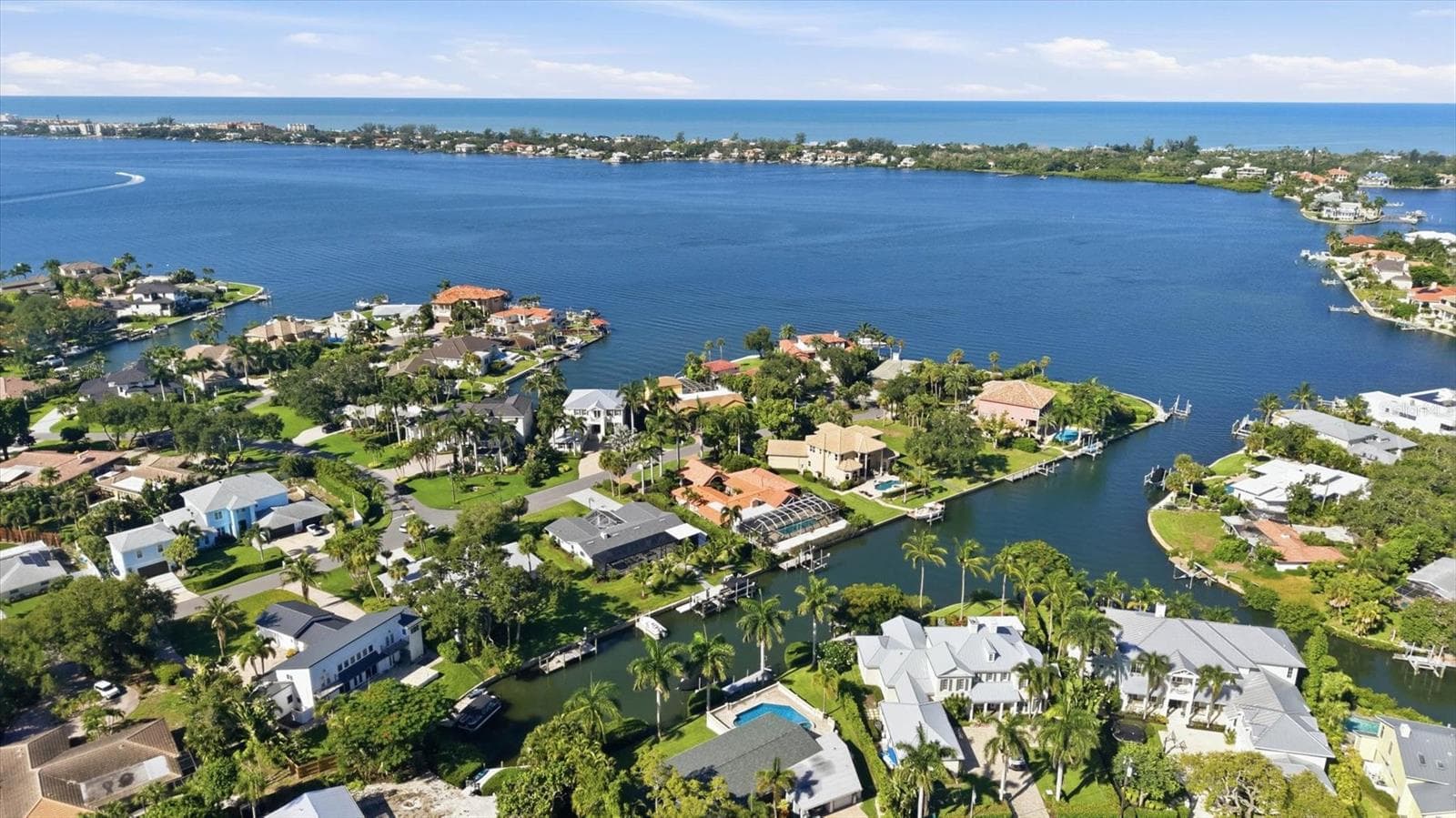 Single Family Residence at 1761 SANDALWOOD DR, SARASOTA, photo 56 of 81