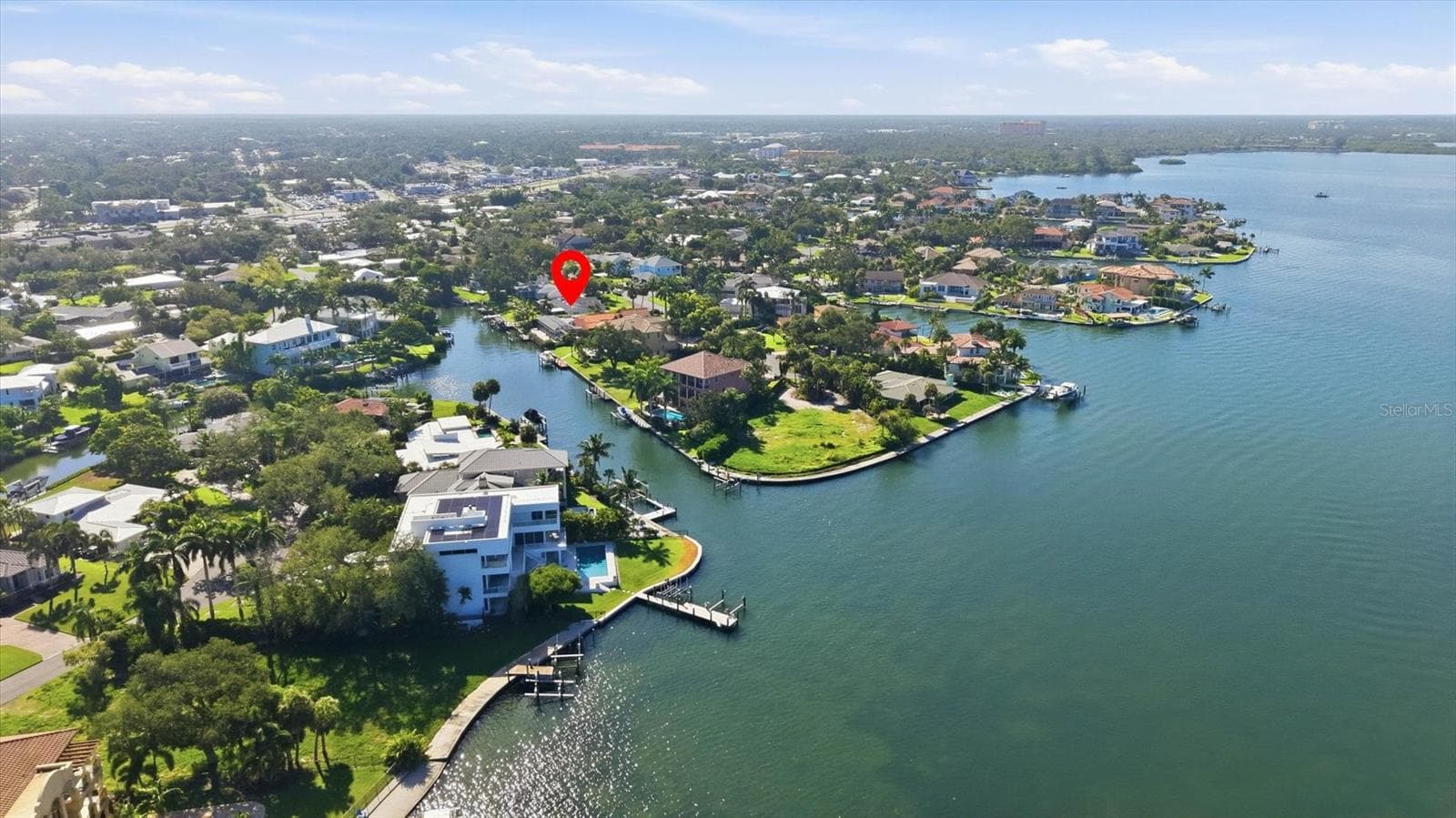 Single Family Residence at 1761 SANDALWOOD DR, SARASOTA, photo 71 of 81