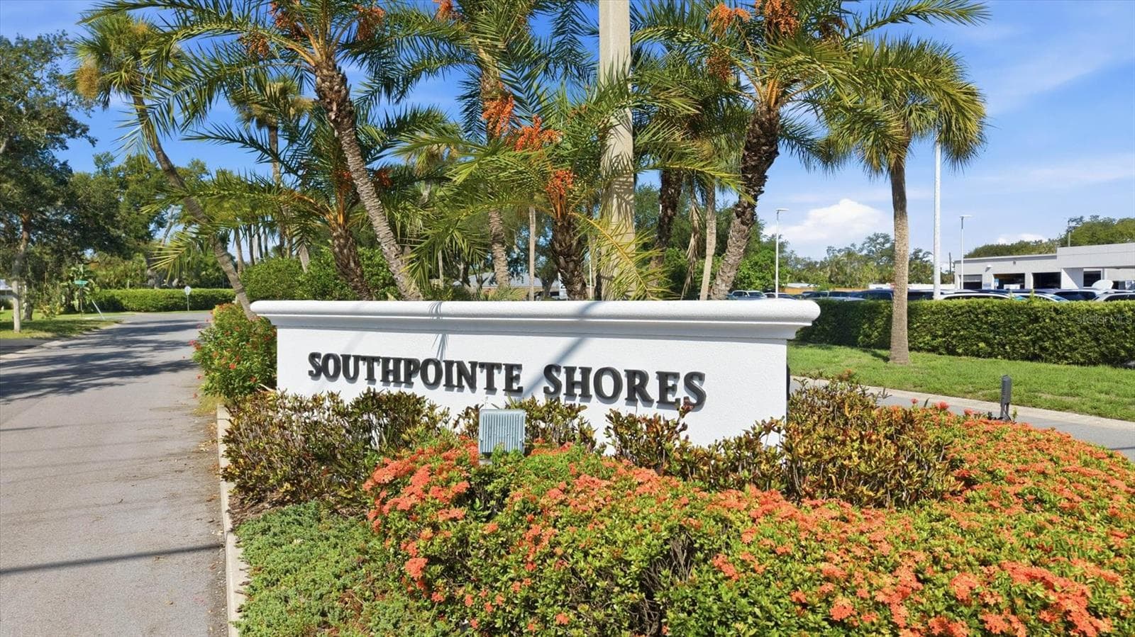 Single Family Residence at 1761 SANDALWOOD DR, SARASOTA, photo 73 of 81