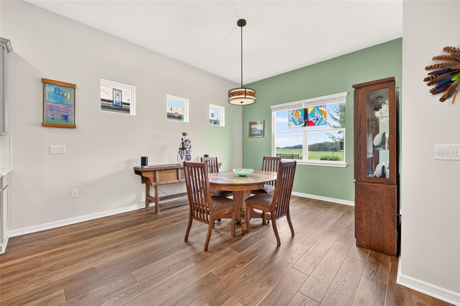Single Family Residence at 5235 SW 88TH CIR, OCALA, photo 13 of 51