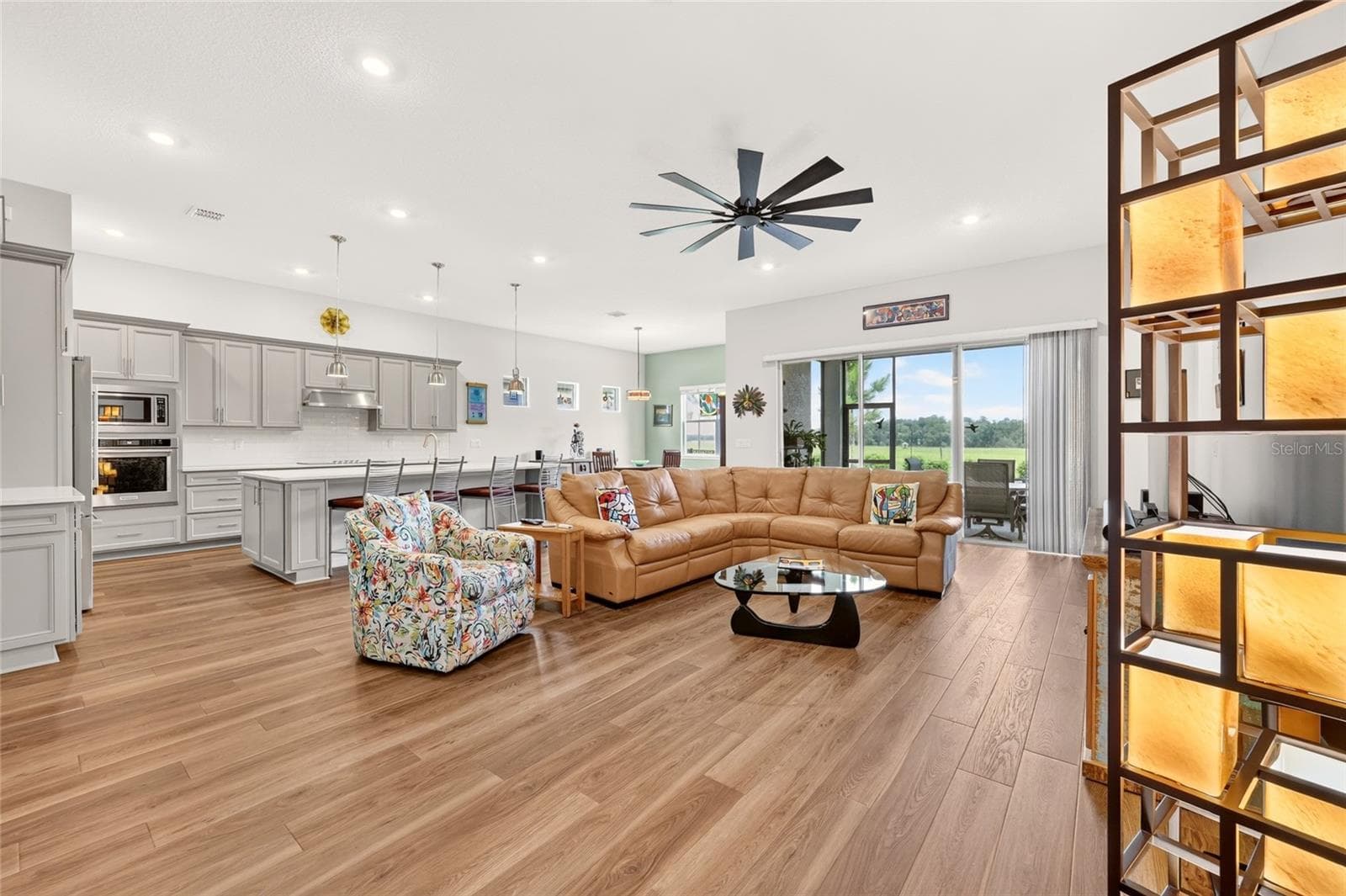 Single Family Residence at 5235 SW 88TH CIR, OCALA, photo 17 of 51