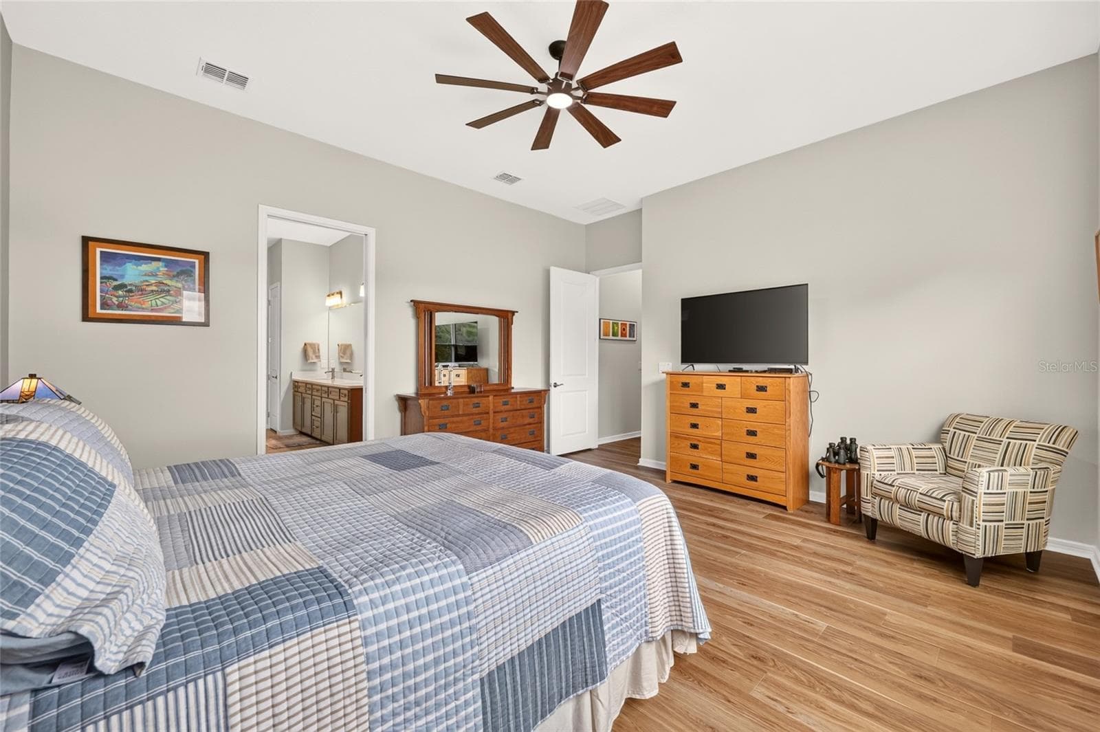 Single Family Residence at 5235 SW 88TH CIR, OCALA, photo 20 of 51