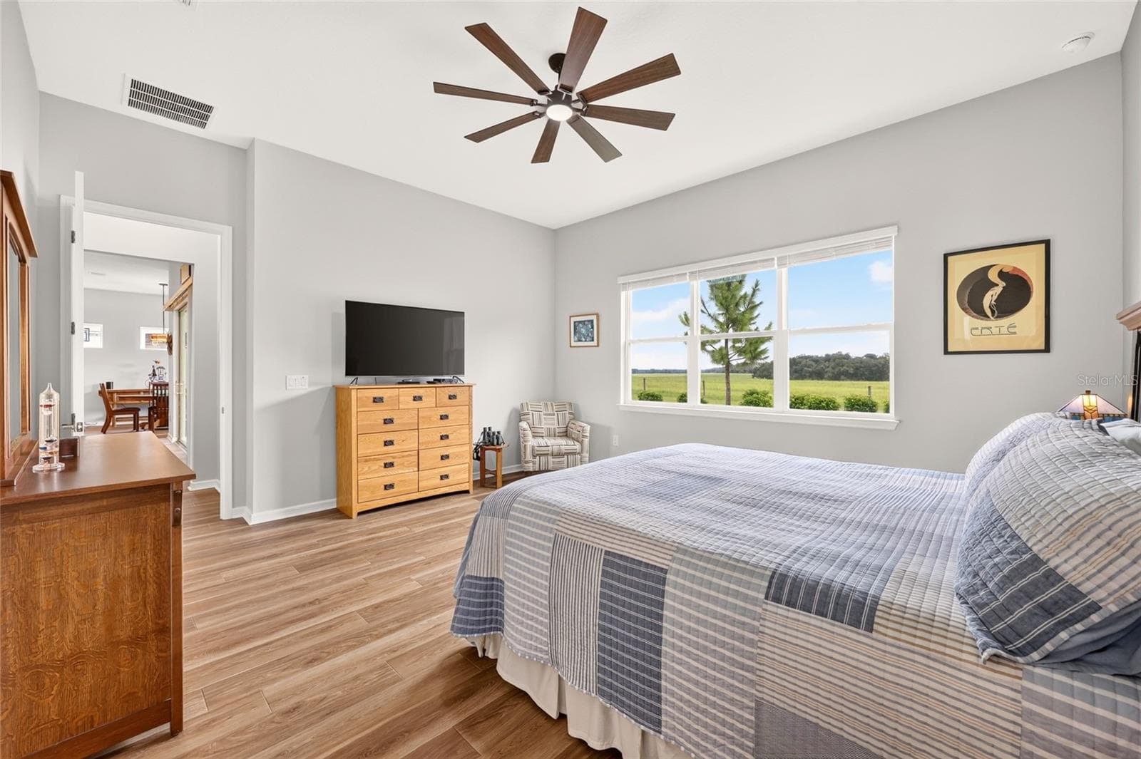 Single Family Residence at 5235 SW 88TH CIR, OCALA, photo 21 of 51
