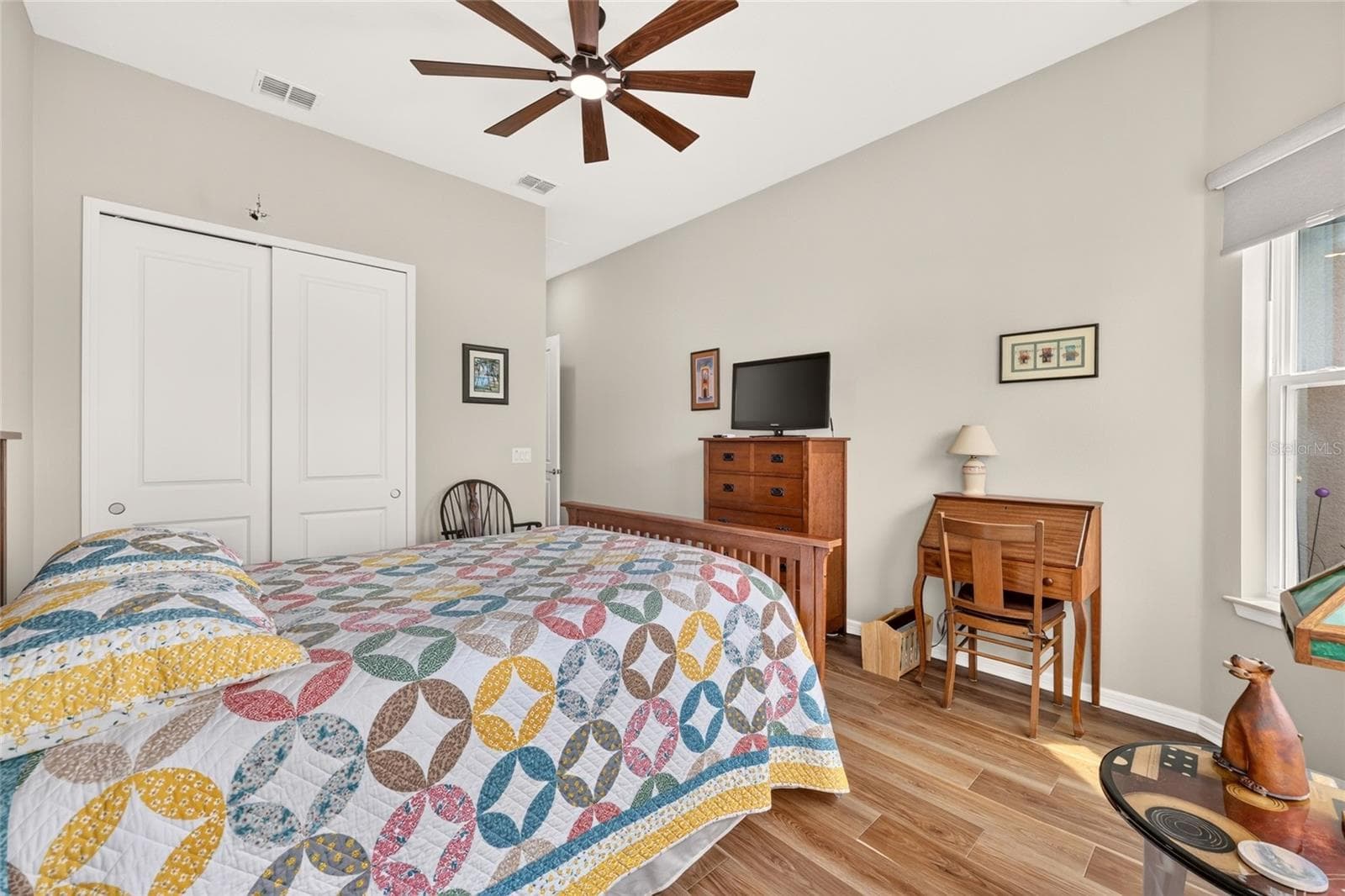 Single Family Residence at 5235 SW 88TH CIR, OCALA, photo 26 of 51