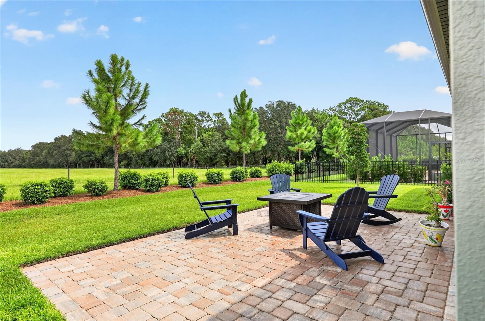 Single Family Residence at 5235 SW 88TH CIR, OCALA, photo 44 of 51