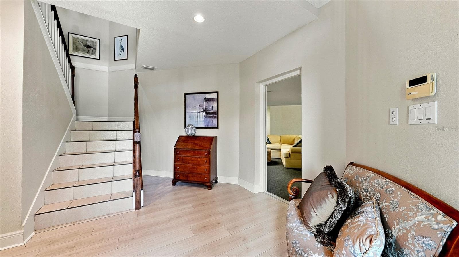 Half Duplex at 12402 HARBOUR LANDINGS DR, CORTEZ, photo 4 of 50