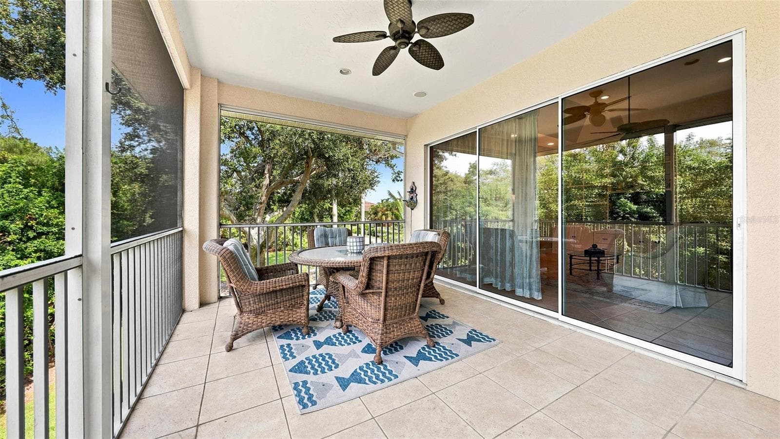 Half Duplex at 12402 HARBOUR LANDINGS DR, CORTEZ, photo 19 of 50