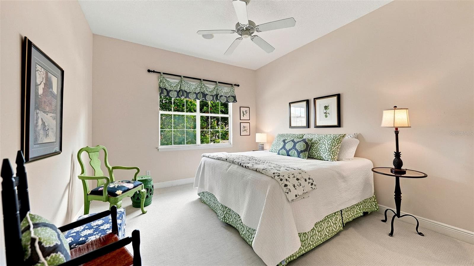 Half Duplex at 12402 HARBOUR LANDINGS DR, CORTEZ, photo 21 of 50